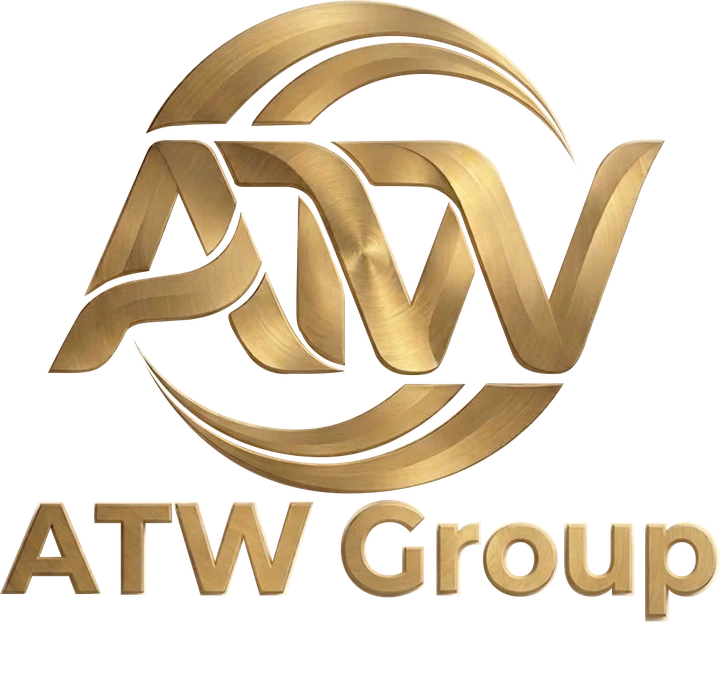 ATW Group, All The Way With You