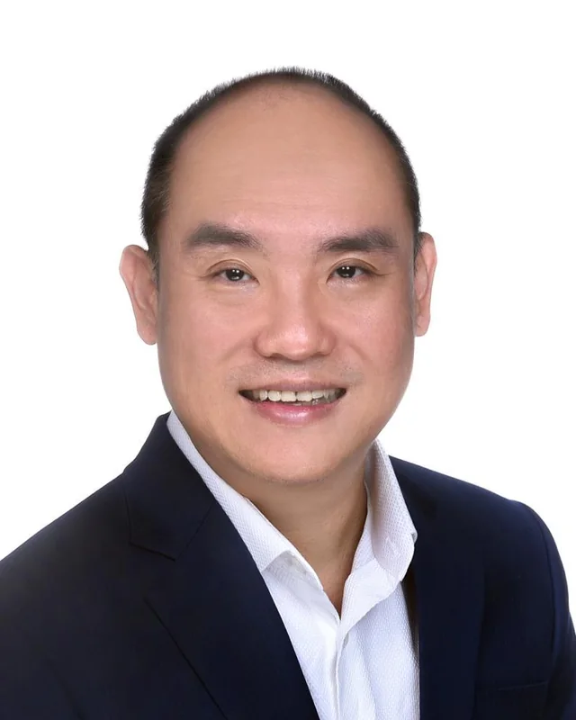 Charles Chew, Independent Director of ATW Financial Group